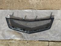 Honda Accord 8 2008-2011 Решетка радиатора Mugen + сетка