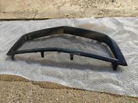Honda Accord 8 2008-2011 Решетка радиатора Mugen + сетка