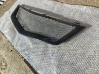 Honda Accord 8 2008-2011 Решетка радиатора Mugen + сетка