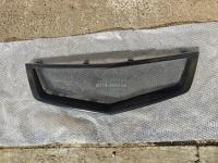 Honda Accord 8 2008-2011 Решетка радиатора Mugen + сетка