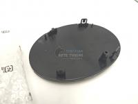 Эмблема Toyota под стеклом на решетку distronic 92806-no 190 190*130 мм LC300
