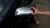 Накладки на зеркала заднего вида Toyota Rav4 IV 2012-2018