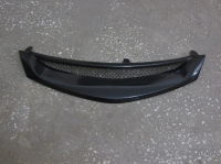 Решетка радиатора MUGEN Honda Civic 4D