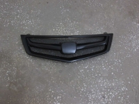 Решетка радиатора Modulo Sport на Honda Accord 8
