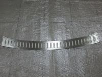prodtmpimg/15215365992773_-_time_-_IMG_4868.JPG
